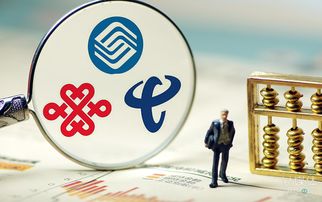 提速降費政策下，廣東省基礎電信業務的創新應對策略