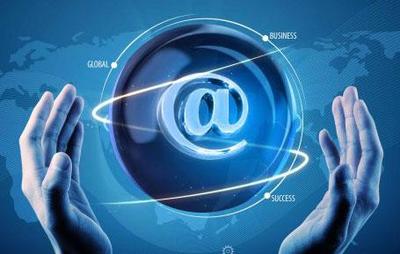 廣東電信業加速混改，以“互聯網+”驅動基礎業務轉型升級