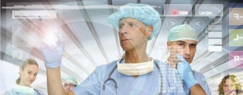 電信手機卡盾助力廣東省試點醫(yī)院信息安全服務升級