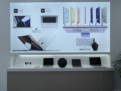 東勝區海程通訊產品店 打造通信新時代的一站式服務標桿